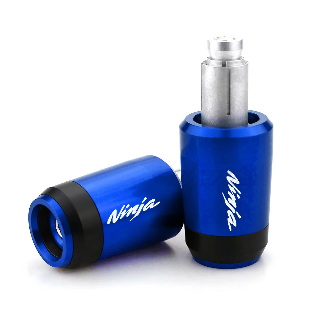 ninja handlebar end (19)