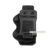 IWB/OWB Gun Holster Single Magazine Case Mag Pouch Подходит для Glock 17 19 26/23/27/31/32/33 M9 G2C P226 USP Single IWB Magazine Pouch