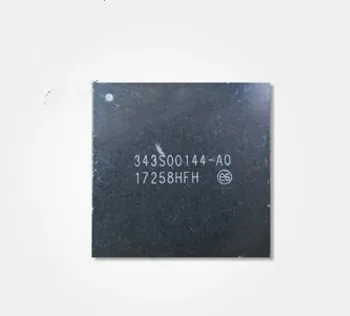Brand New 343S00144-A0 343S00144 power ic Chip for ipad5 PRO 10.5