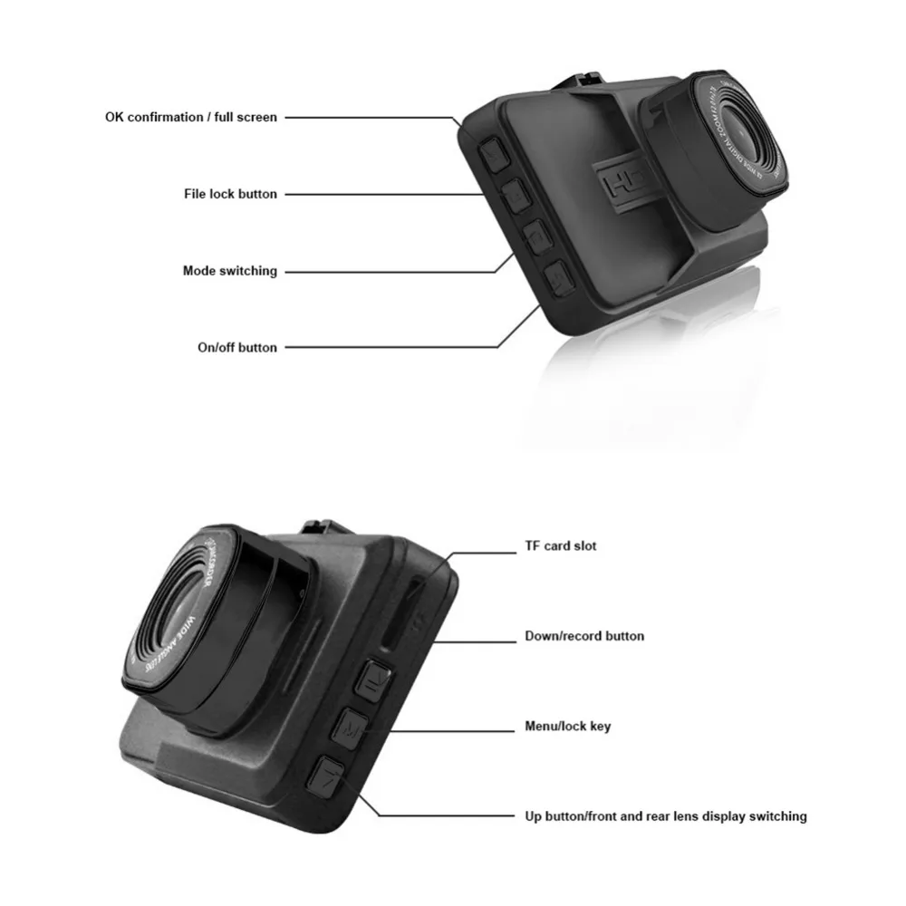 LB0139400-detail (17)