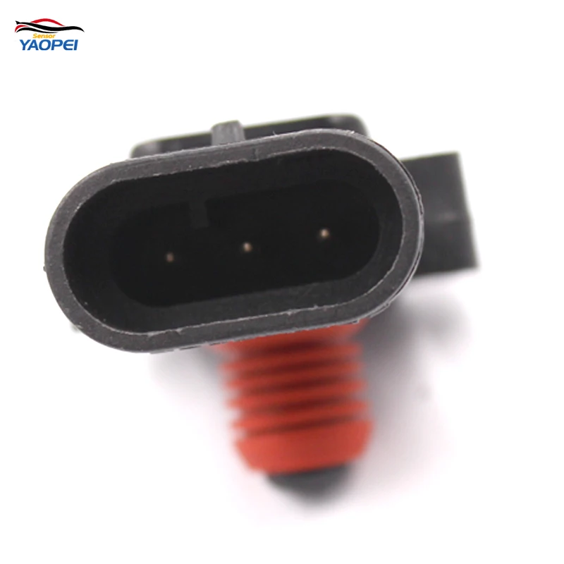 Датчик карты для GM BUICK CADILLAC CHEVROLET GMC ISUZU OLDSMOBILE PONTIAC HUMMER SAAB 09359409 9359409