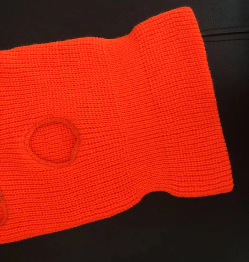 微信图片_20190726162657