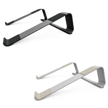 

Laptop Bracket, Desktop Increased Radiator,for Gaming Bracket