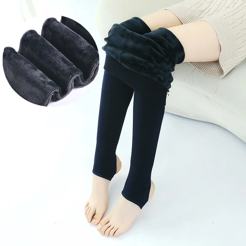 SKU图片_TB2bFXyHXGWBuNjy0FbXXb4sXXa___2445242209