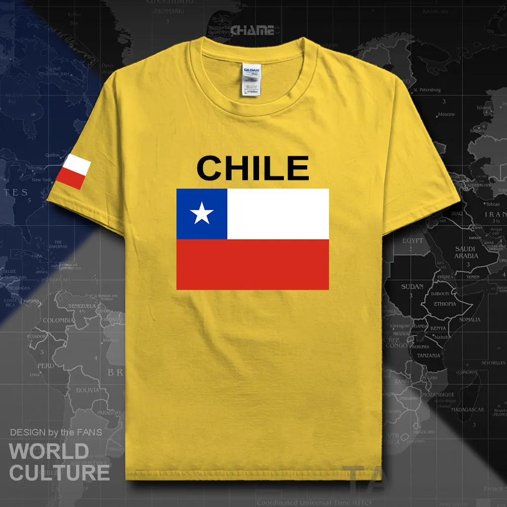 HNAT_Chile02_T01daisy