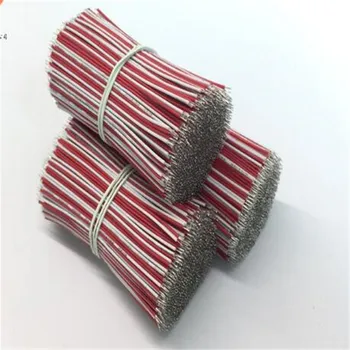 

BAILE 20200219Bsjdiaobb68usd1ys network cable cat5e network cable broadband Dada Transfer Cable 1 colours baile