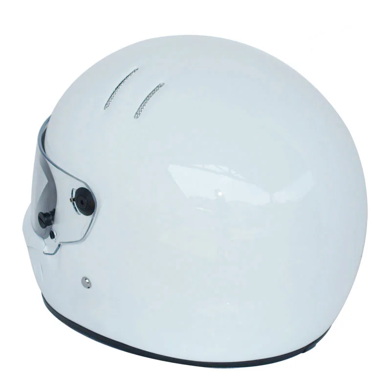 TB29Cp_cVXXXXcBXXXXXXXXXXXX_!!64539689