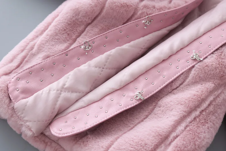 11923074330_938143651