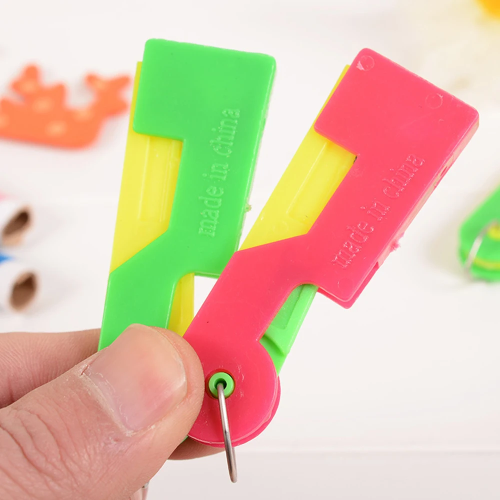 4bccf0e0-9009-e7d1-ba4f-94352b9affe3