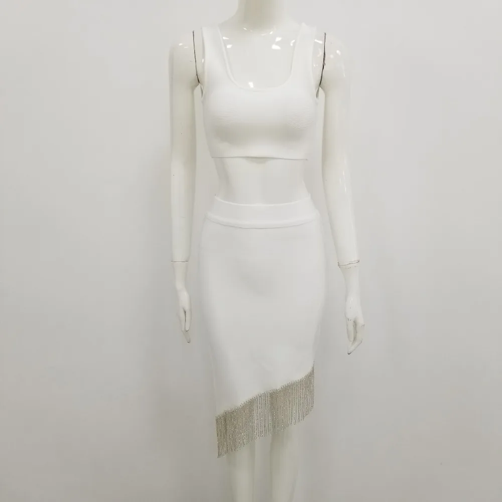 F1976-4