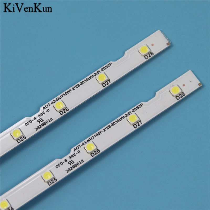 TV  LED Ʈ Ʈ Ｚ UE43NU7650S UE43NU7650U UE43NU7652U UE43NU7655U, 43 ġ HD tv  ŰƮ LED  