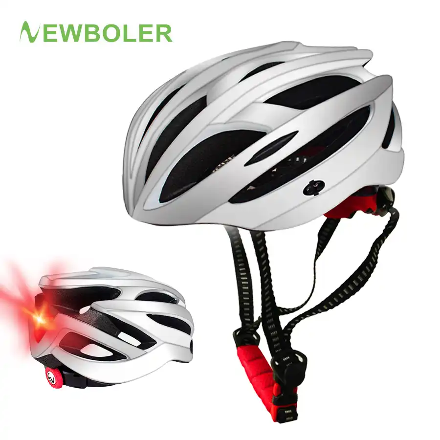 cycling visor