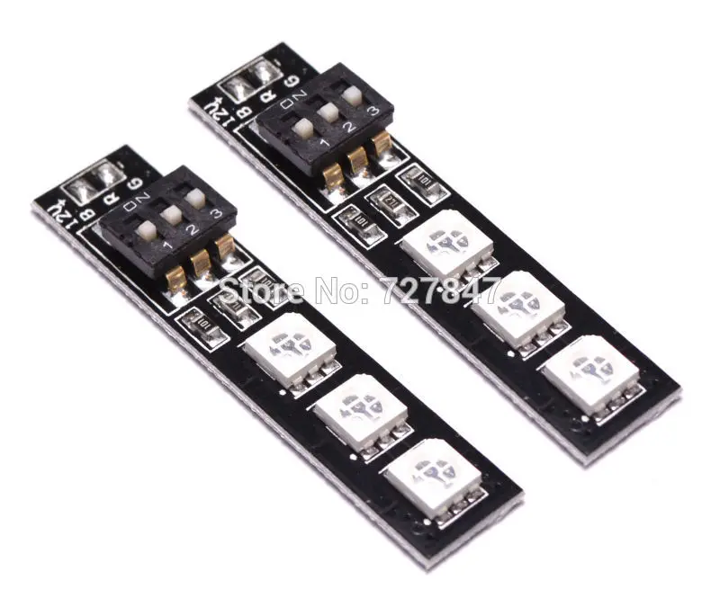 ZMR250 V2 Quadcoper рама с 4 мм рукояткой LittleBee 30A-S OPTO ESC Naze32 Rev6/F3 управление полетом RS2205 2300kv бесщеточный двигатель