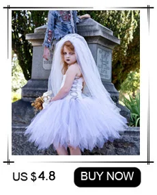 cutest baby dresses Guardian Angel Kids Halloween Costume White Feather Angel Girls Tutu Dress with Wings & Halo Christmas Nativity Gabriel Clothes beautiful baby dresses