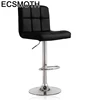 Bar Furniture