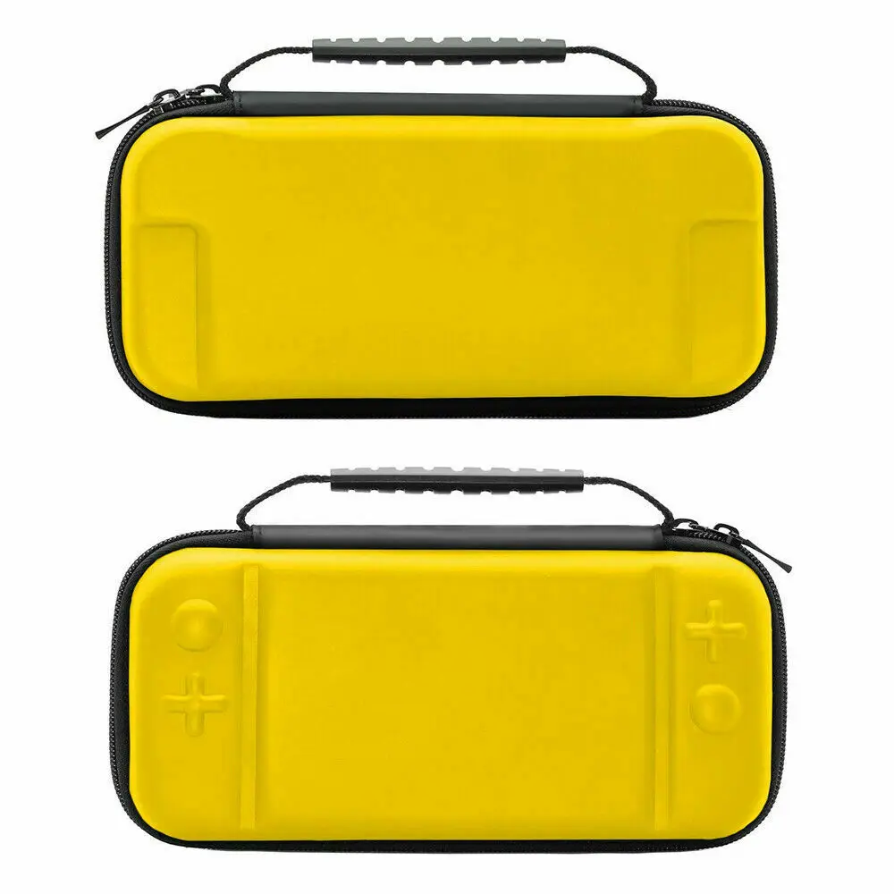 Для rend Switch Lite сумка для хранения для переключателя мини-протектор чехол для nintendo Switch аксессуары