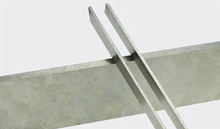 HSS Planer Blade 6.jpg