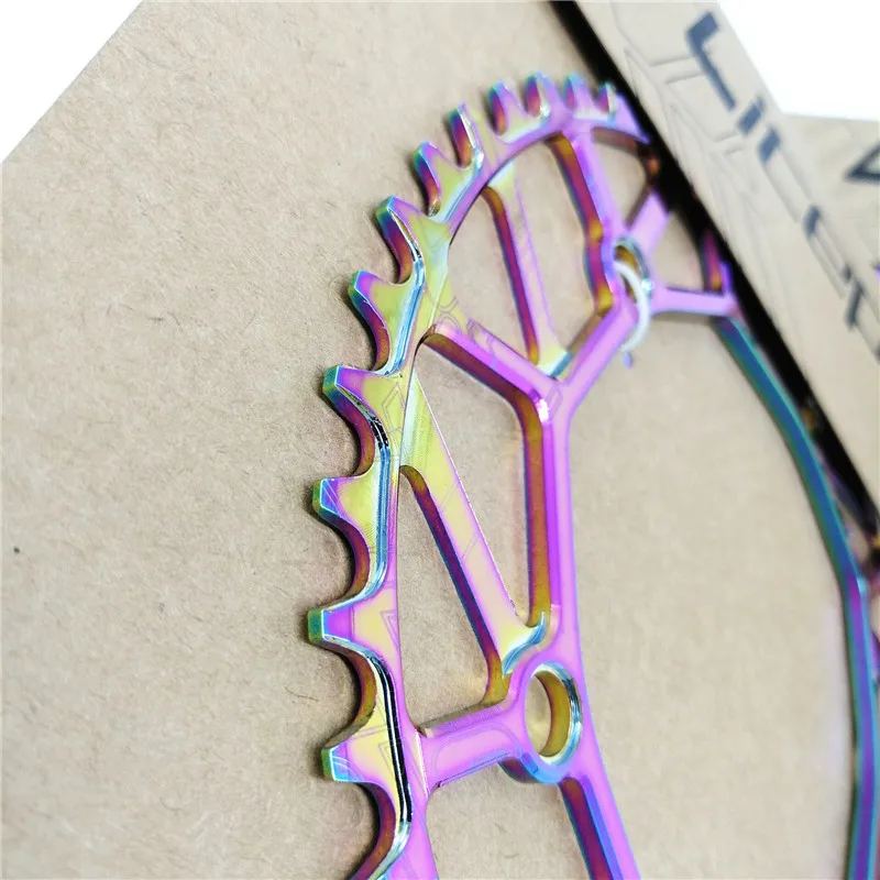 BF60EC4D1EC3C59C64774C4911932786