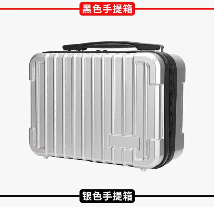 御mini硬壳手提包1_07