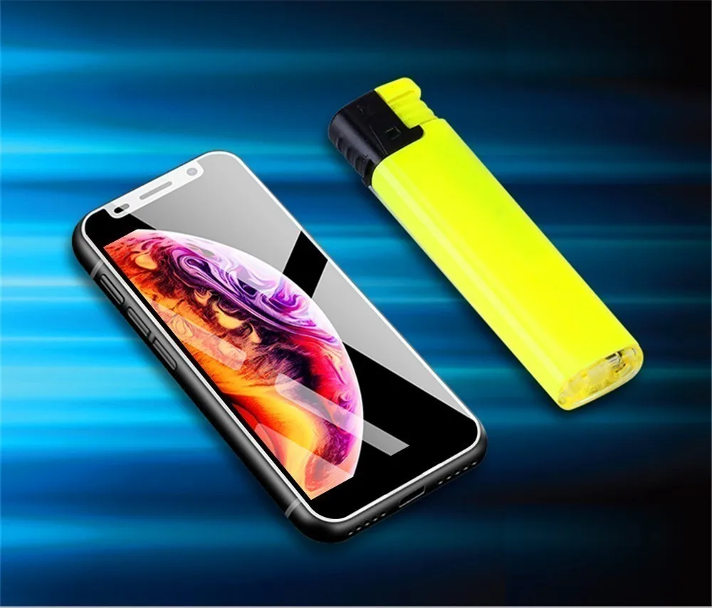  Support Google Play 3.4 inch small mini 4G Smartphone Android 8.1 fingerprint Dual SIM Quad Core Un