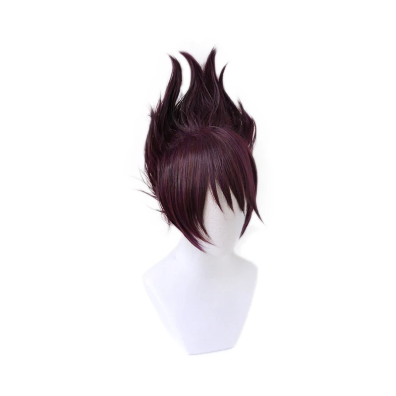 H10b33a296b60497b98c1372457576889D