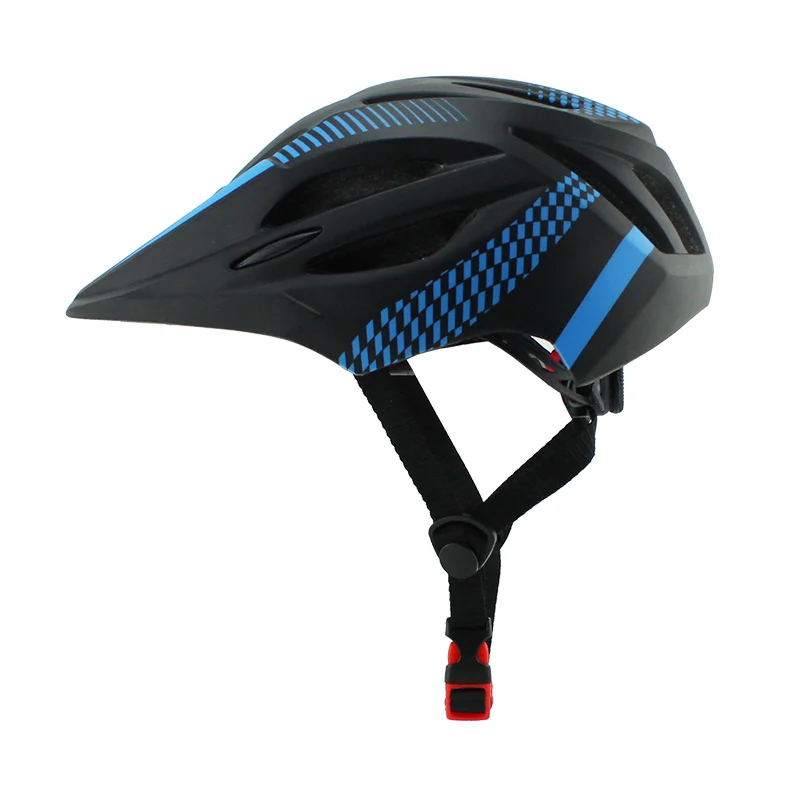 No chin guards Ftiier, Детский велосипедный шлем, съемный, профессиональная защита, детский, полный, велосипедный, светодиодный, горный, Mtb, дорожный шлем, Cascos Ciclismo - Цвет: No chin guards