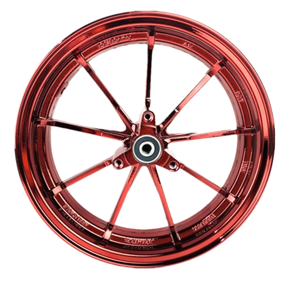 H3a2a063826cd42e7ab59502975fdf