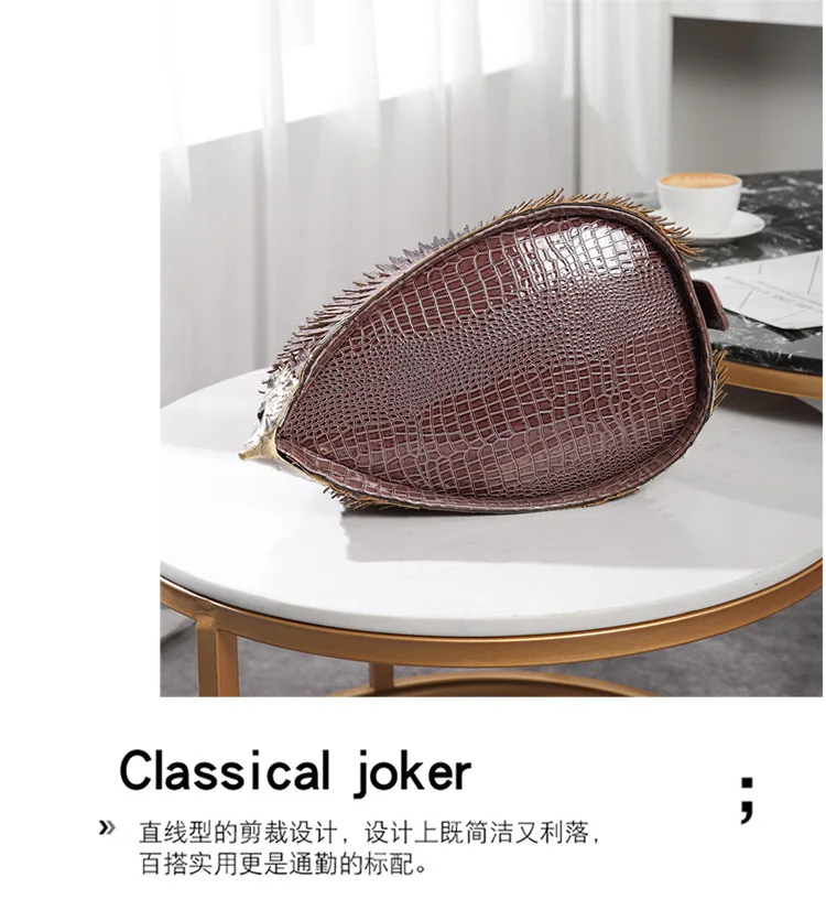 Bolsas de ombro