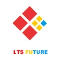 LTS Phone Accessories Factory Store