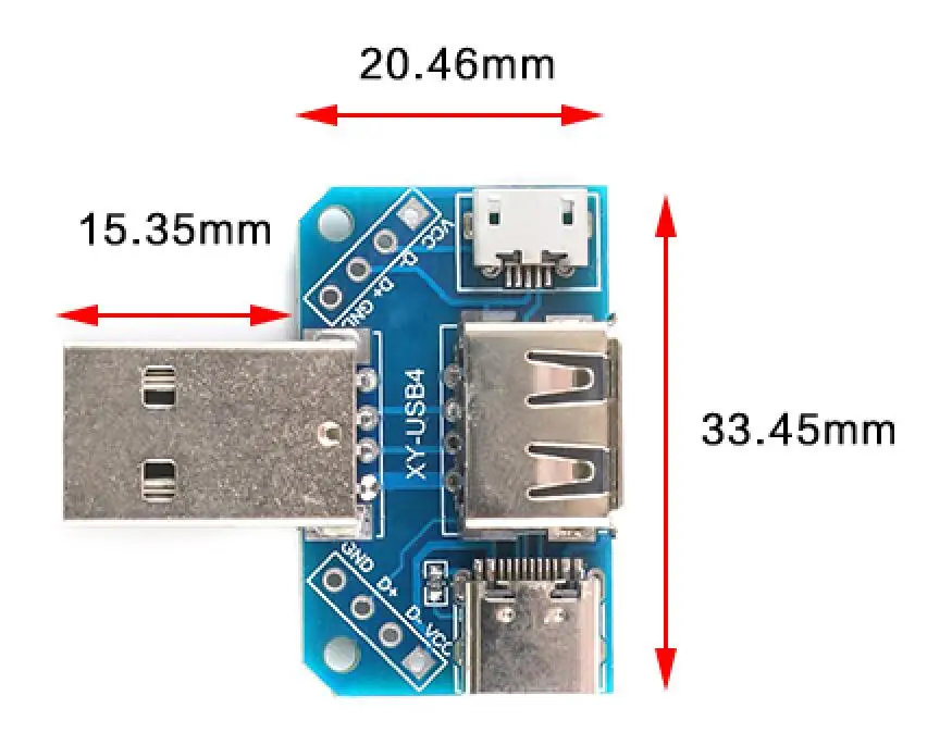 QQ截图20190810174829
