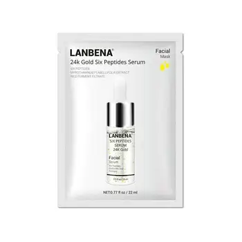 

Moisturizer Face Masks Natural Plant Mask Whitening Oil Control Wrapped Blueberry Collagen Face Mask Face Skin Care
