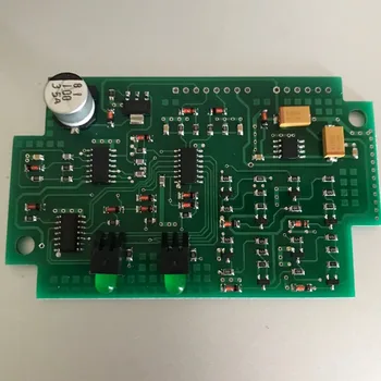 

1 Piece New SUM-2 SUM2 Circuit Board for SM72 Printing Machine 61.110.1341