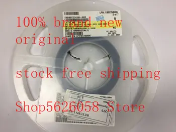 

TAR5S50U(TE85L.F) SOT353 100% new original freeshipping 50PCS-3000PCS/LOT STOCK