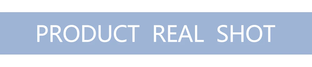 K8甲骨文详情_07