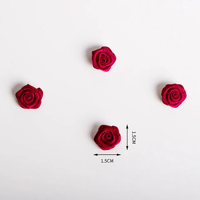10pcs-High-Quality-Patches-Rose-Patch-Flower-Applique-Sewing-Fabric-Stickers-Clothes-Trim-Accessories-Parche-parches.jpg_640x640 (15)