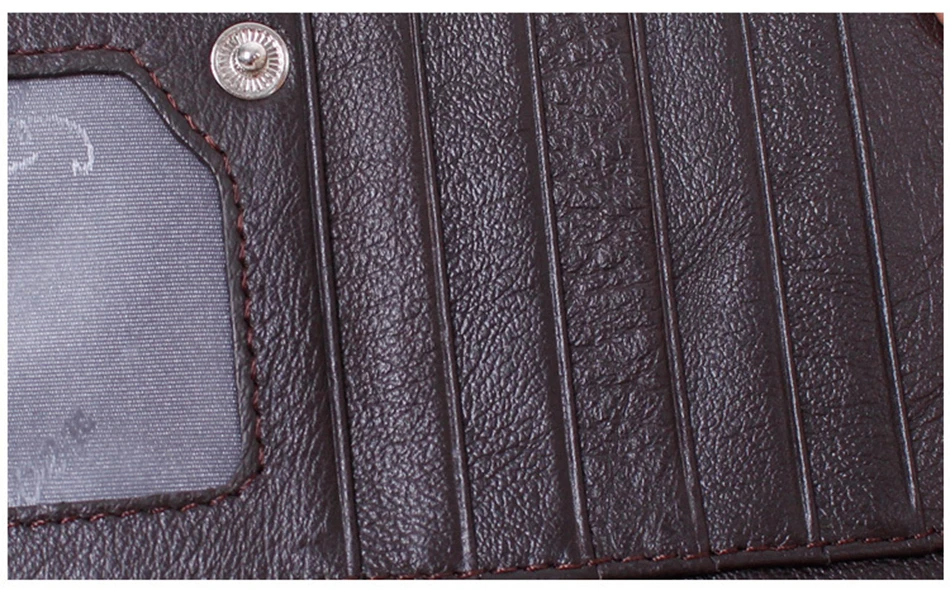 Saudi Arabian длинный кошелек из крокодиловой кожи, Женский бумажник из кожи аллигатора, модный кошелек, клатч, кошельки на молнии, держатель для карт, кошелек для монет
