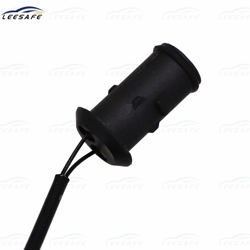 Front Brake Pad Sensor 1238442 for OPEL ASTRA F T92 G BOX F70 T98 F67 F07 F35 F08 F48 F69 ZAFIRA A F75 13122323 6238075 90498321