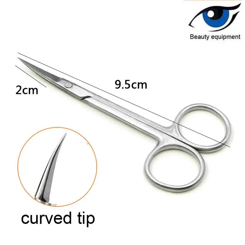 O1CN011sqUfn28rB5psiunD_!!2837207985