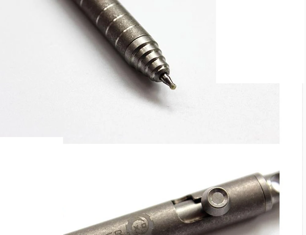 360截图20191202150737950