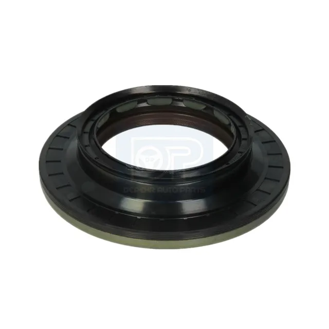 Truck Shaft Differential Oil Seal For Merce-des-be-nz Actros Mp2  
