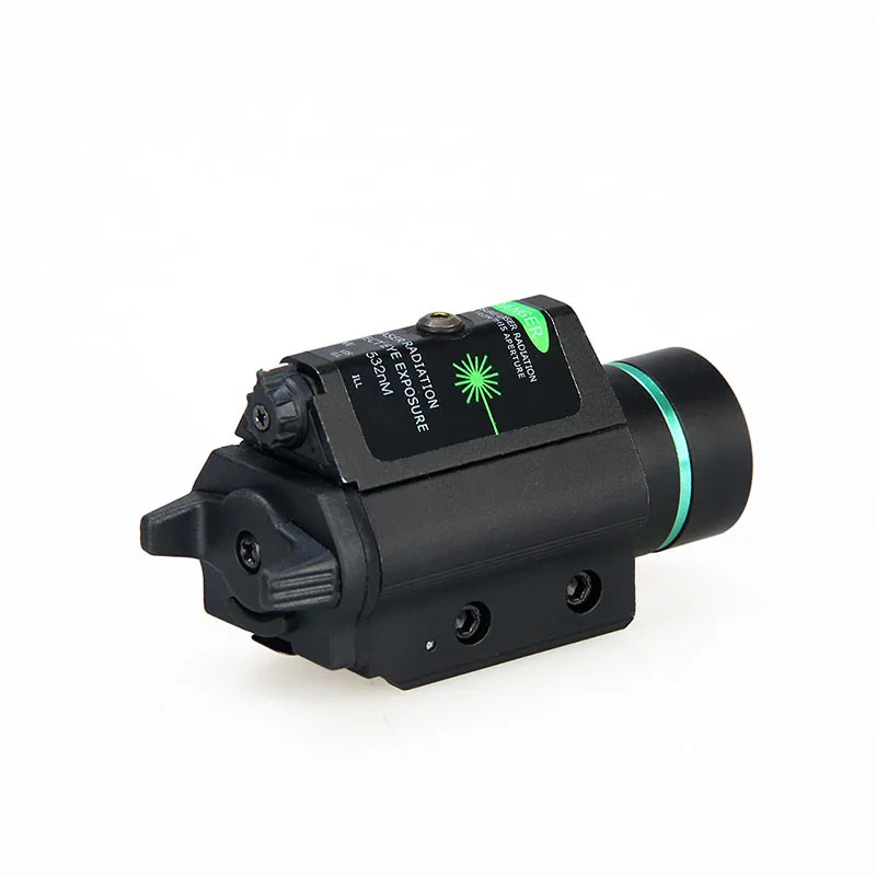 HTB1Lj.Vbm_I8KJjy0Foq6yFnVXaP