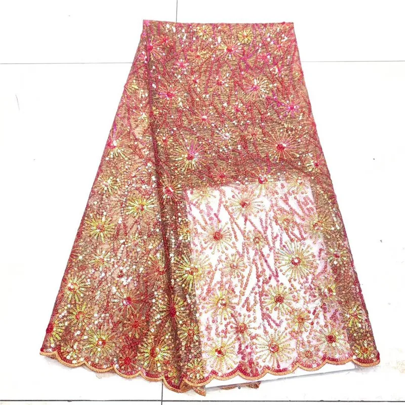 QQ图片20200811041330