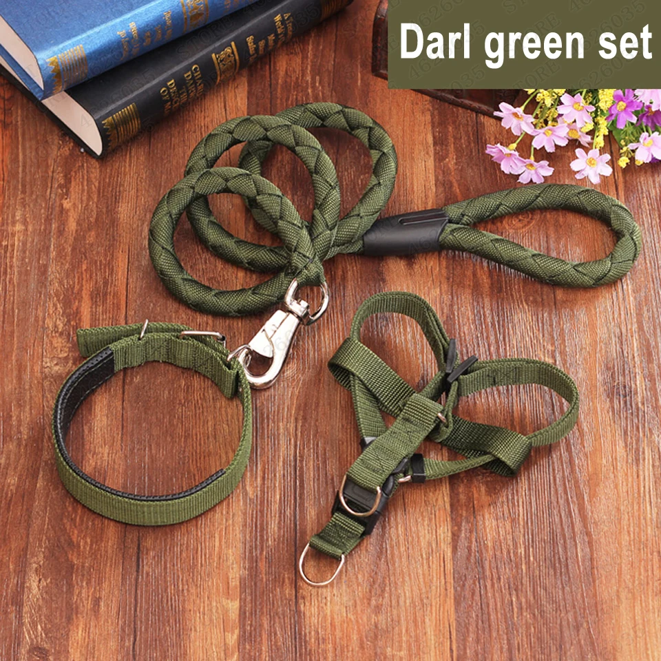 TB2NEvRbBPzQeBjSZFLXXa3cXXa_!!2113711951副本