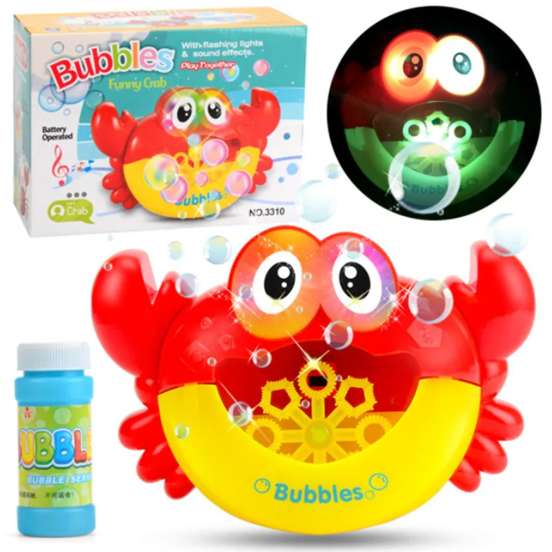 11731560568_822981376