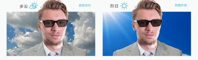 描述图_116