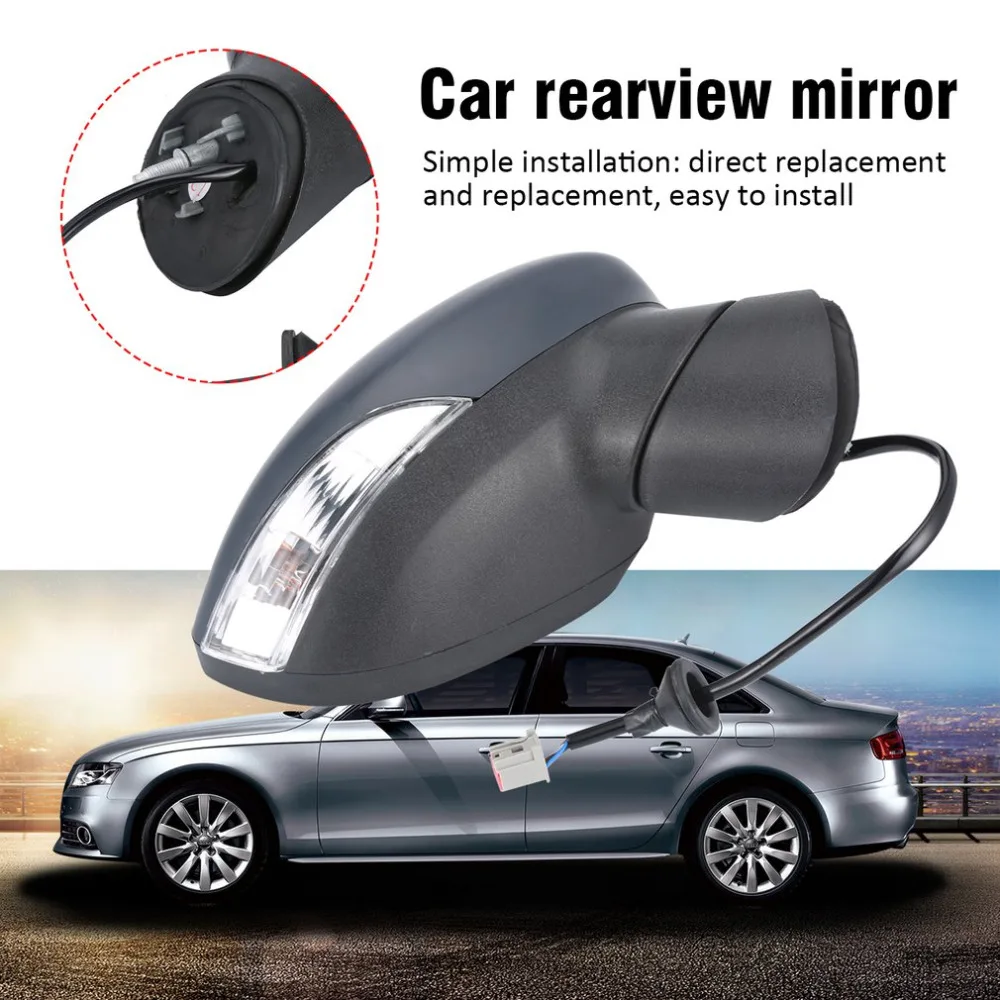 CES27700-C-2019102204-1