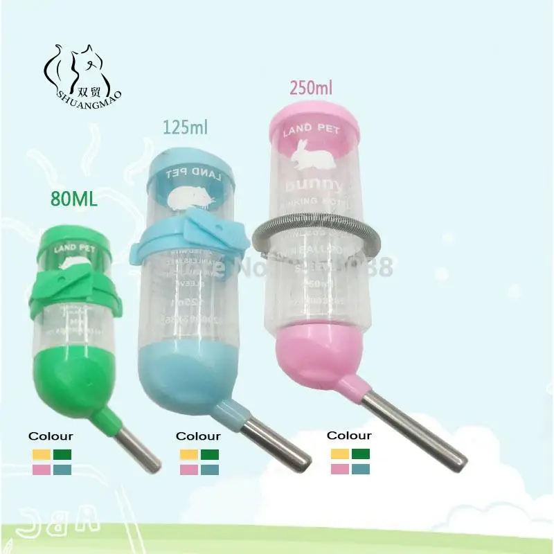 Поилка фонтанчик для домашних питомцев автоматическое устройство подачи воды