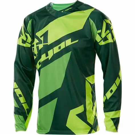 Martin MOTO MTB Джерси для мотокросса, майки для езды на велосипеде, MX горные футболки, футболки для мотогонок - Цвет: Розовый