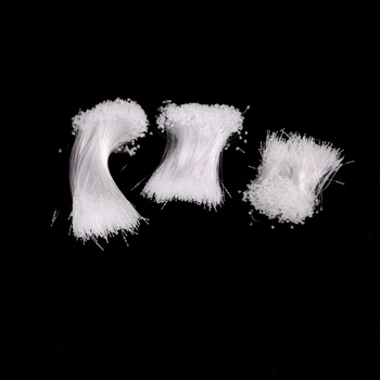 

Plastic Cable Ties Strung Garment Clothes Price Tags Cards Labels 3 Sizes 7.5cm/13.5cm/18cm Wholesale 1000pcs