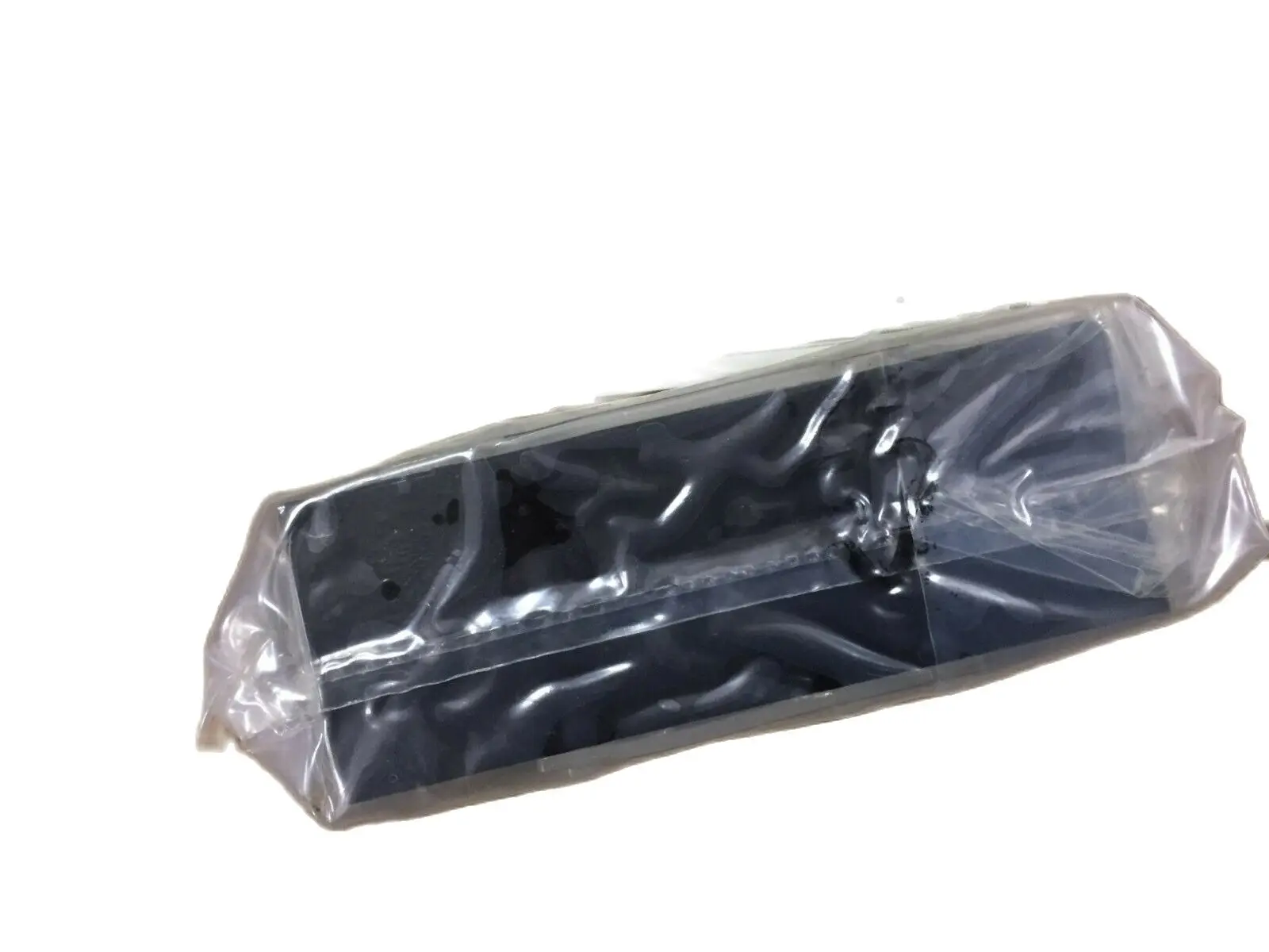 

CPOM2DDV56 NEW PARKER VALVE CPOM2DDV56